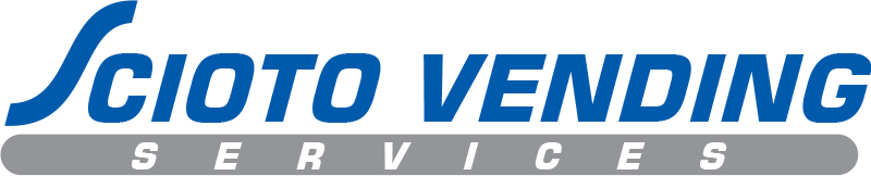 Scioto Vending Services Logo