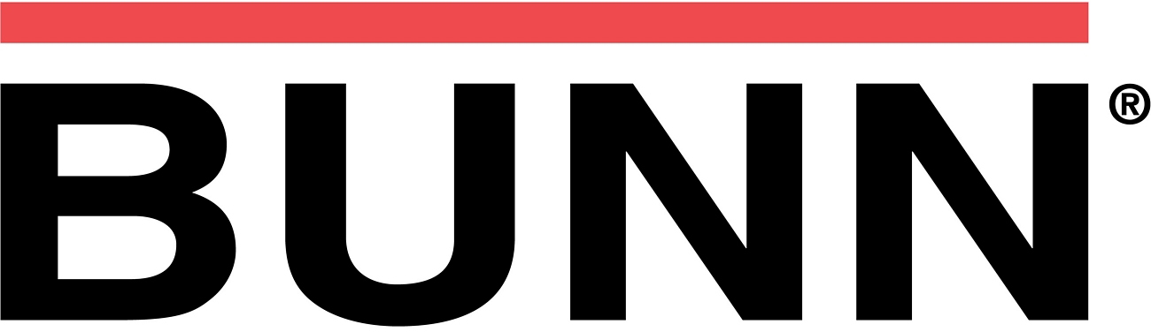 Bunn Commercial Coffee Equipment