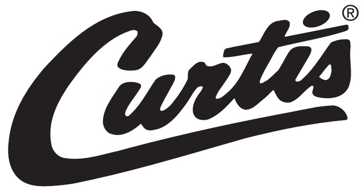 Wilbur Curtis Commercial Coffee Equipment