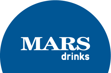 Mars Drinks Flavia Coffee Systems
