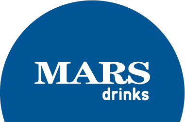 Mars Drinks & Flavia Technology